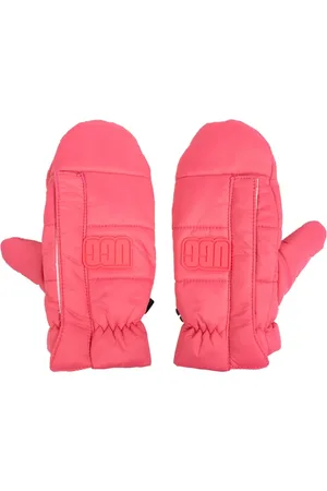 UGG Maxi AW mittens