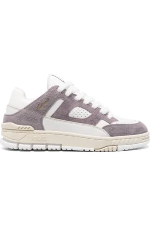 Axel Arigato Area Lo sneakers