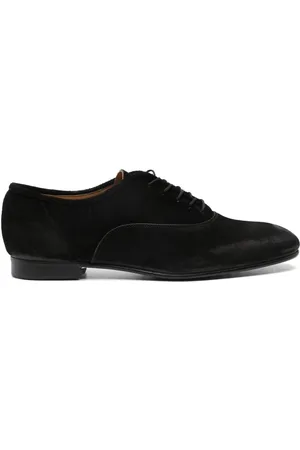 Pedro Garcia Gerti loafers