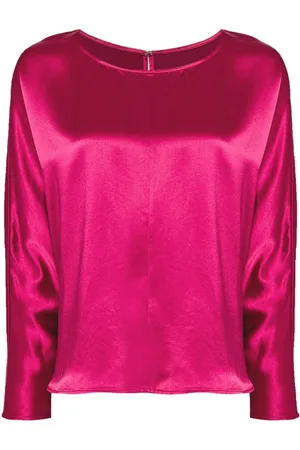 By Malene Birger Odelleys blouse