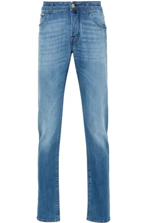 Jacob Cohen Nick jeans