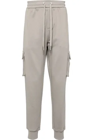 Moose Knuckles Hartsfield cargo pants