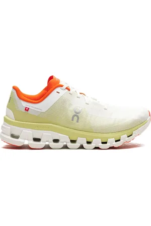 On Running Cloudflow 4 trainers