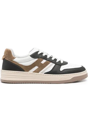 Hogan H630 sneakers