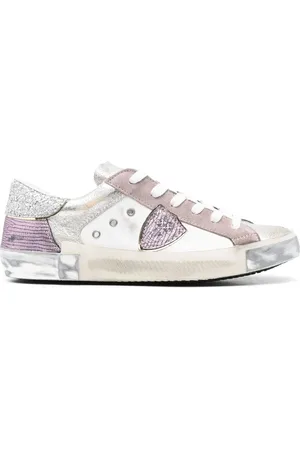 Philippe model Prxs Tennis sneakers