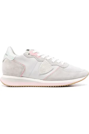 Philippe model Trpx sneakers