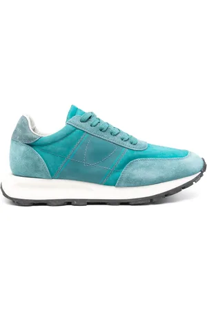Philippe model Tour sneakers