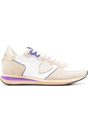 Philippe model Trpx sneakers