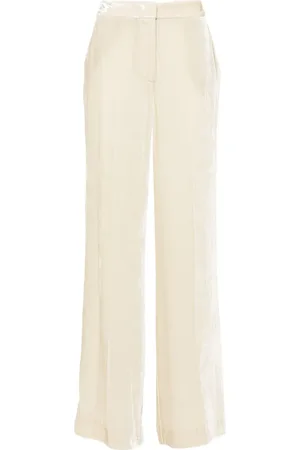 P.A.R.O.S.H. Relur trousers