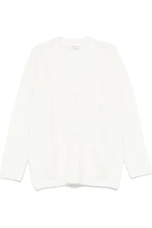 P.A.R.O.S.H. Cashmere cardigan