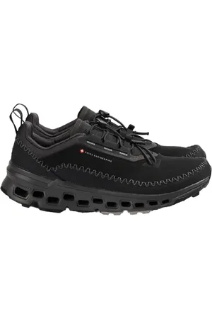 On Running Cloudaway 2 sneakers