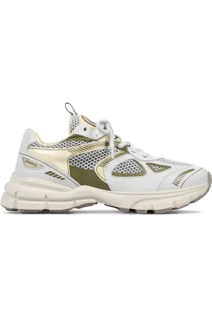 Axel Arigato Marathan Runner sneakers
