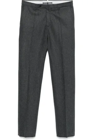 Incotex 30 trousers