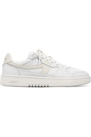 Axel Arigato Dice-A sneakers