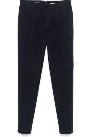 Incotex 54 trousers
