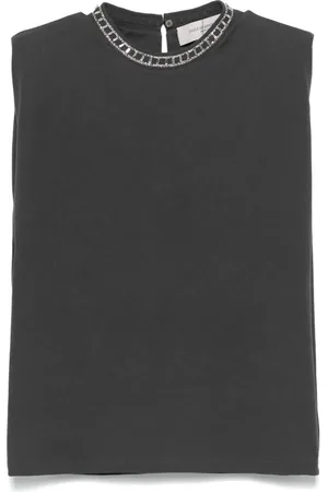 Golden Goose Isabel T-shirt