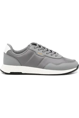 HUGO BOSS Ttnm Evo trainers