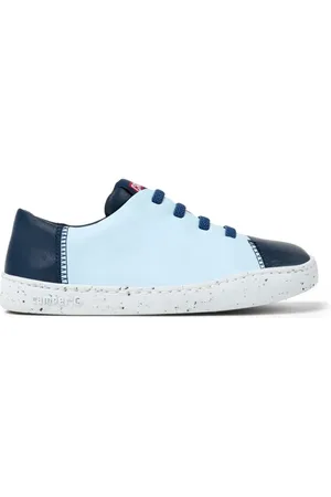Camper Peu Touring sneakers