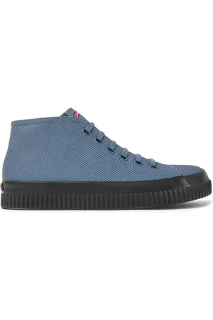 Camper Peu Roda sneakers
