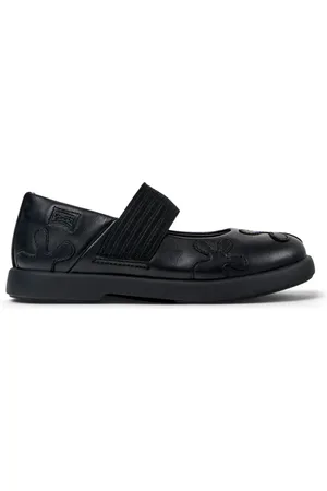 Camper Duet Twins ballet pumps