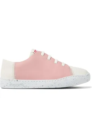 Camper Peu Touring sneakers