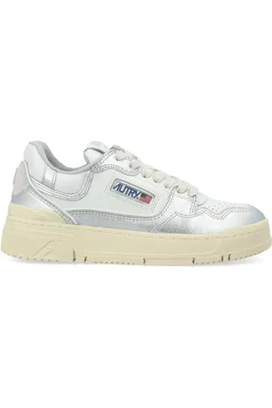 Autry CLC Low sneakers