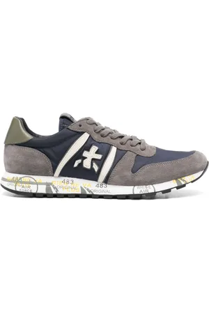 Premiata Eric 7090