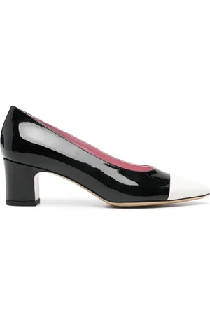 Carel 50mm Edith pumps