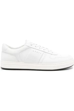 Hogan H668 sneakers