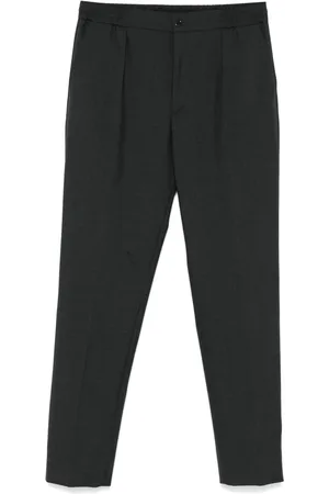 Fursac Tailored trousers