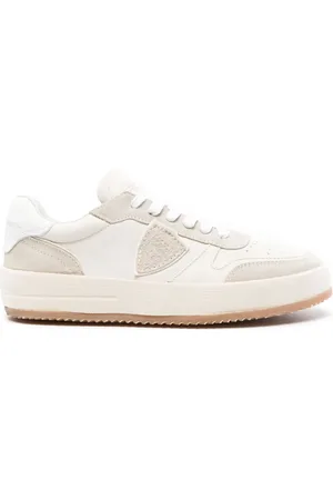 Philippe model Nice sneakers