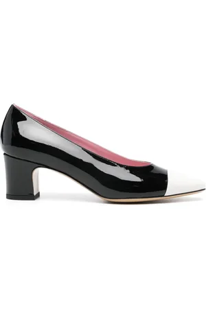 Carel 40mm Edith pumps