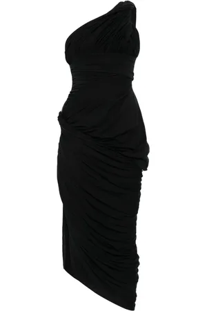 Rick Owens Lido dress
