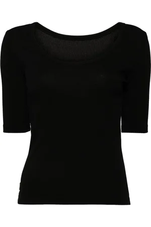 AG Jeans Knitted top