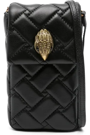 Kurt Geiger Kensington crossbody bag
