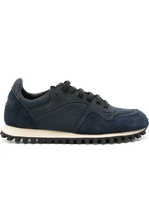 Spalwart Marathon Trail sneakers