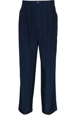 Simkhai Clyde trousers