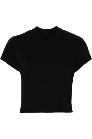 Rick Owens Small Level T-shirt