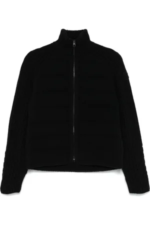Moncler Tricot cardigan