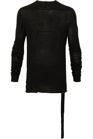 Rick Owens Edfu T-shirt