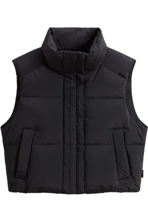 Woolrich Alsea vest