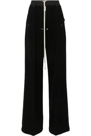 Rick Owens Bela trousers