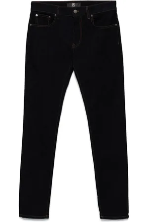 PT Torino Swing jeans