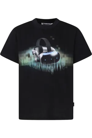 Molo Rodney VR Headset t-shirt