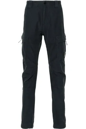 C.P. Company Cargo pants