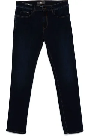 PT Torino Swing jeans