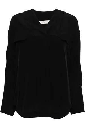 TELA Scout blouse