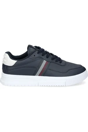 Tommy Hilfiger Supercup sneakers