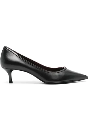 Tory Burch 45mm Double T pumps