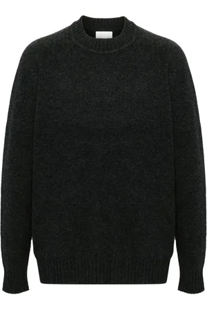 Isabel Marant Iron sweater